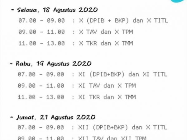 Pengambilan Kartu Perdana Khusus Paket Data internet