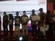 Juara II Film Pendek Tingkat Propinsi Jawa Timur 2020
