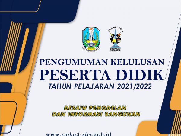 DESAIN PEMODELAN DAN INFORMASI BANGUNAN 2021/2022 DESAIN PEMODELAN DAN INFORMASI BANGUNAN 2021/2022