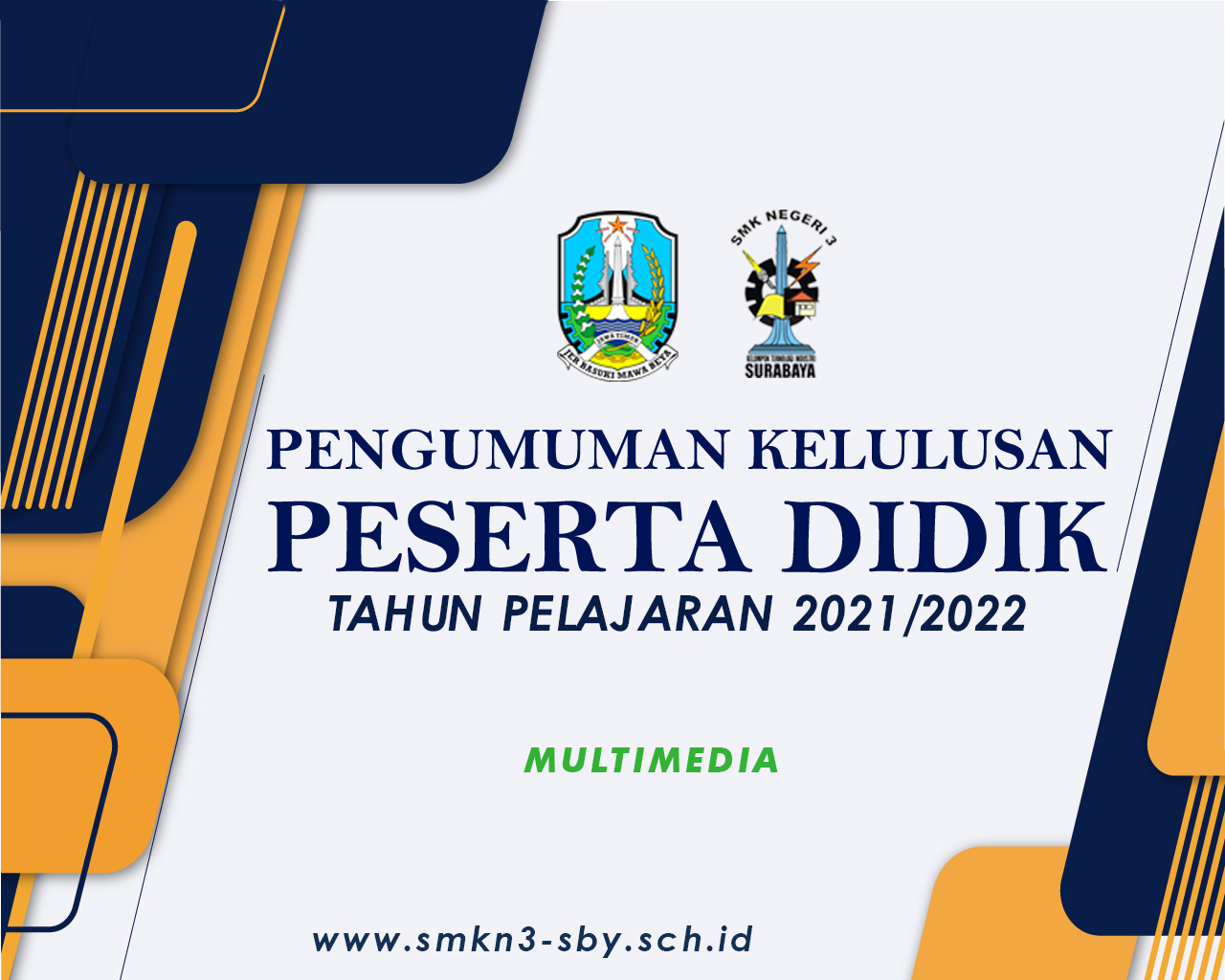MULTIMEDIA 2021/2022