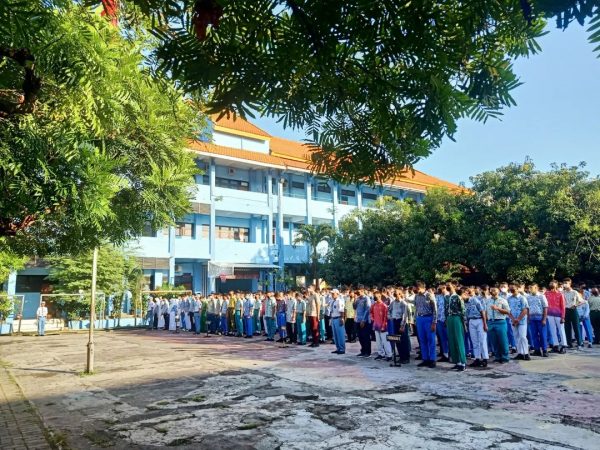 MPLS TAHUN AJARAN 2022-2023