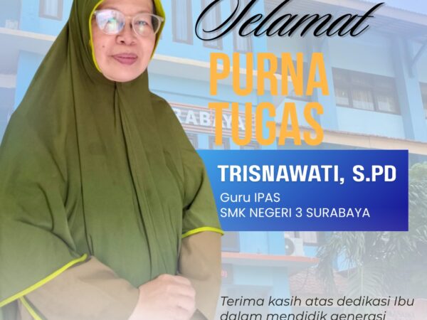PURNA TUGAS 2026