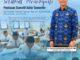 Penilaian Sumatif Akhir Semester (PSAS) Tahun Ajaran 2025–2026