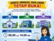 PELAYANAN SPMB JATIM 2026
