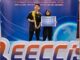 JUARA 2 NASIONAL PLC UNIVERSITAS BRAWIJAYA