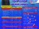 SPMB SMKN 3 SURABAYA 2026