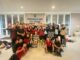 JUARA UTAMA III PARADE SURABAYA FASHION FESTIVAL 2026