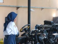 Masa Pengenalan Lingkungan Sekolah (MPLS)  2026