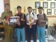 JUARA 2 MINISOKER
