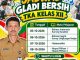 GLADI BERSIH TKA 2026