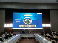 KUNJUNGAN INDUSTRI TKP DPIB 2026